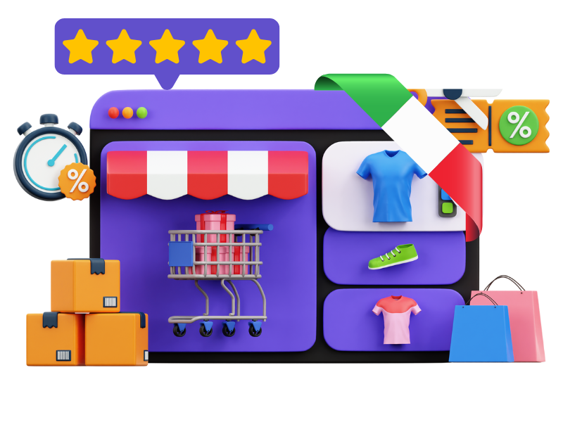 90 percento italiani legge recensioni online