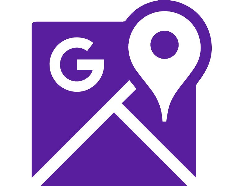 google map recensioni guida