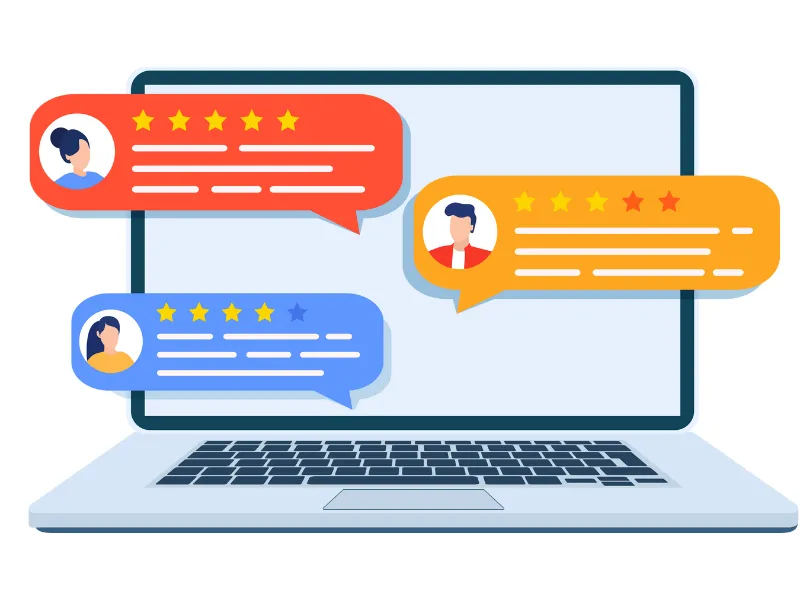 come mettere recensioni google su wordpress