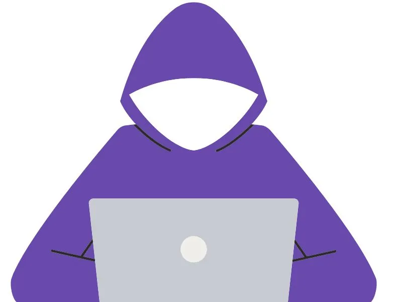 cosa fare in caso di recensioni false