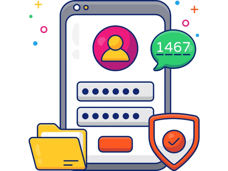 gestione risposte recensioni reputando