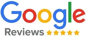 Google Reviews — recensioni Google attività locale
