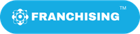 Franchising -pack-big